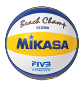 mikasa_vls300 mikasa_vls300